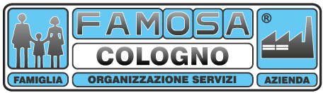 Famosa Assicurazioni